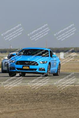 media/Oct-18-2025-Speed Ventures (Sat) [[8b3b7cf525]]/Purple/Session 1 (Sweeper)/